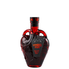 Lichior de Afine Vampire's Heart, 250ml