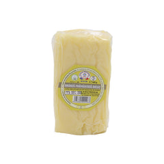 Brânză frământată Deluț 450g – produs tradițional din lapte de vacă