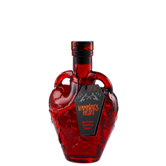 Lichior de Căpșuni Vampire's Heart, 250ml