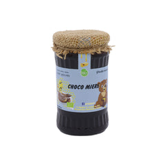 Miere cu cacao - Choco Miere