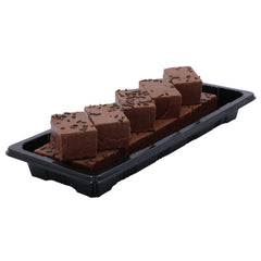 Ciocolată de casă 300g – desert tradițional românesc cu gust autentic