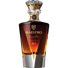 Vinars Apriori Maestro Signature XO 7 ani, 0.7L