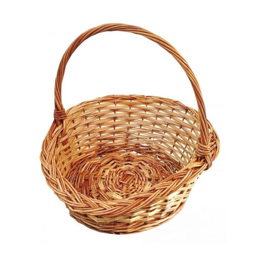 Cos Traditional - Mare