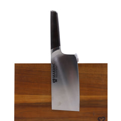 Cuțite Maranc M29 – cuțit artizanal din oțel inoxidabil cu finisaj manual