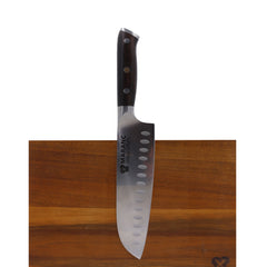 Cuțite Maranc M64 – cuțite artizanale din oțel inoxidabil premium