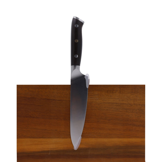 Cuțite Maranc M66 – cuțite artizanale din oțel de înaltă calitate