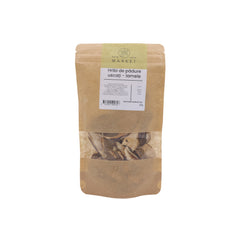 Bio Hribi de pădure uscați 30 g – ciuperci feliate naturale pentru gătit