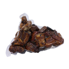 Jumări Băcănia Boierească 200 g – gust tradițional românesc, 100% natural