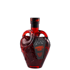 Lichior de Mure Vampire's Heart, 250ml