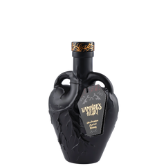 Pălincă de Caise Vampire's Heart, 250ml, 40% alc.