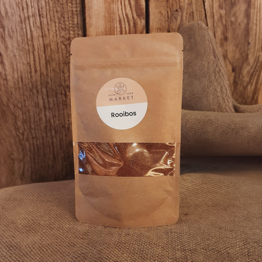Ceai Rooibos (50 g)