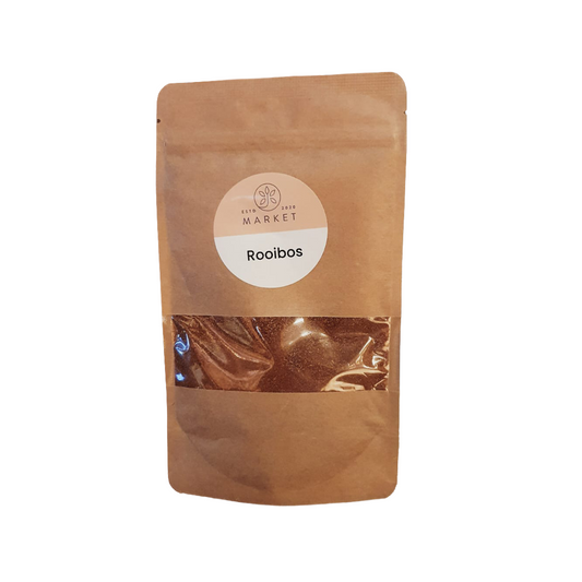 Ceai Rooibos (50 g)