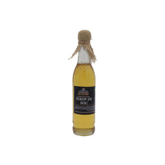 Sirop de flori de soc 440 ml