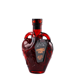 Lichior de Vișine Vampire's Heart, 250ml