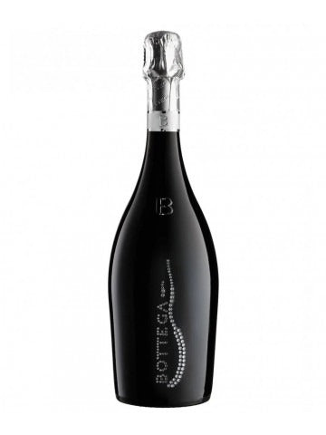 Bottega Diamond Spumante Brut 0.75L