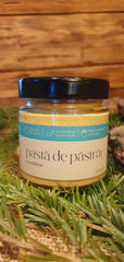 Pasta de păstrăv cu măsline Arca (200 g)